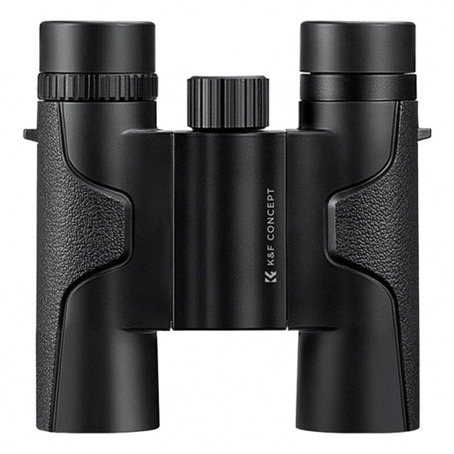 Daljnogledi K&F Concept 10x25