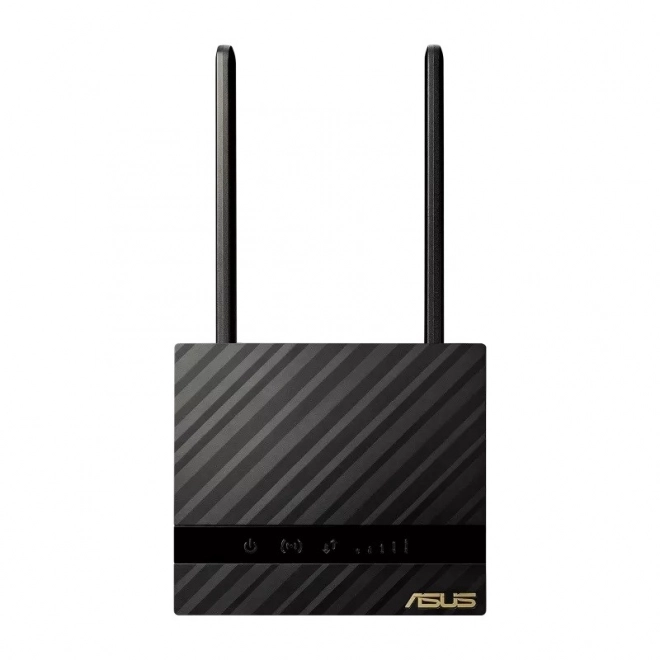 Modemski usmerjevalnik ASUS 4G LTE