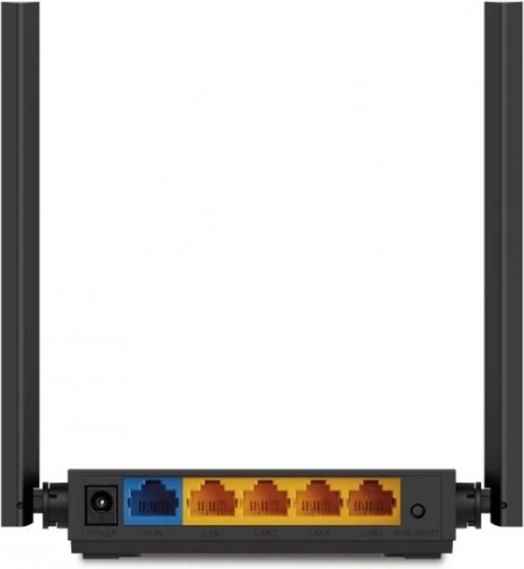 Fleksibilni načini delovanja