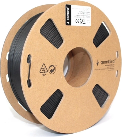 Univerzalno za 3D-tiskalnike 1,75 mm