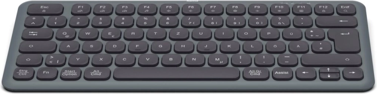 Univerzalna povezava