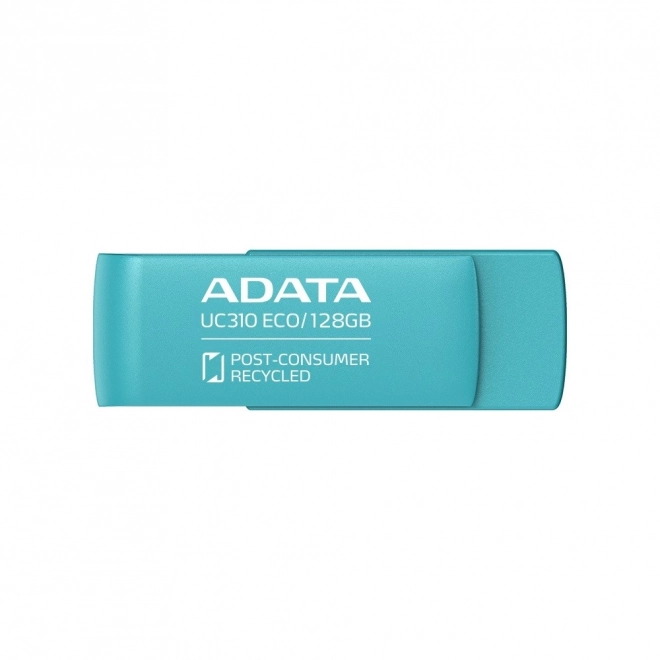 UC310 128GB USB3.2 ECO pomnilniška kartica