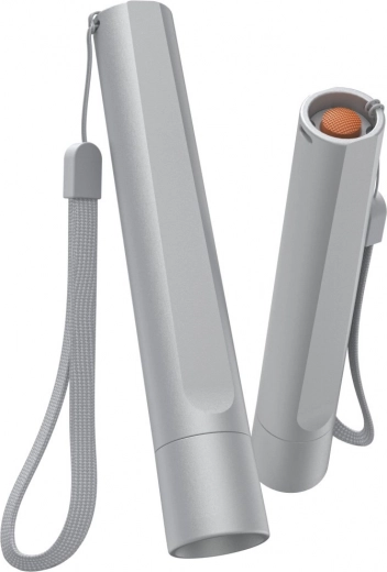 Trije načini svetenja za vsako situacijo