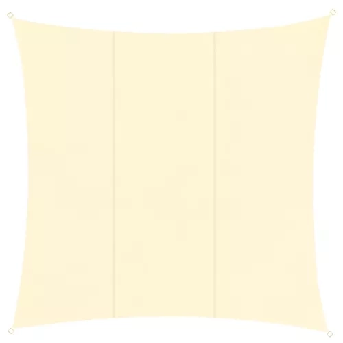 Sončna jadra 3,6x3,6 m Gardlov 23165