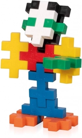 Veliki kosi za majhne roke (pribl. 5 cm)