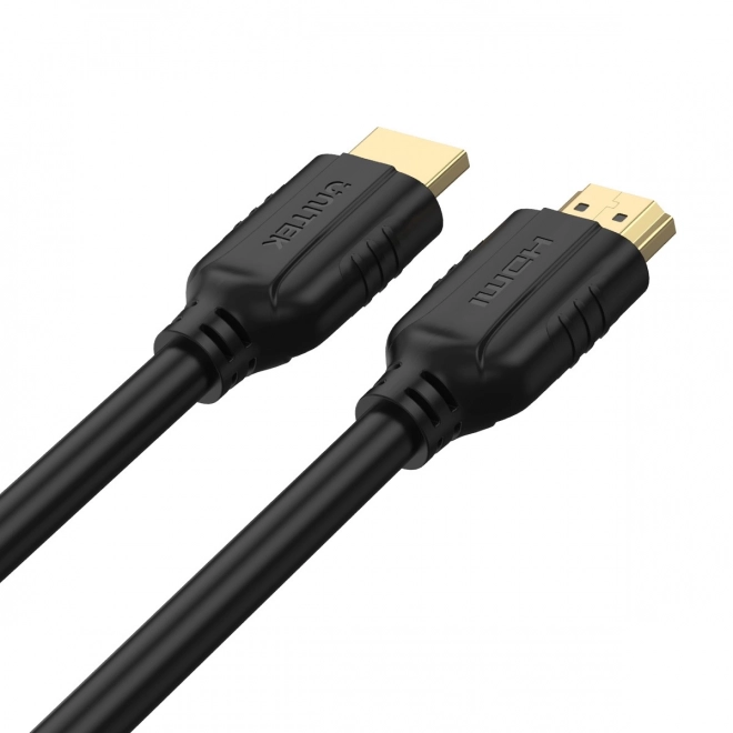 HDMI Kabel Unitek 20m 4K 60Hz