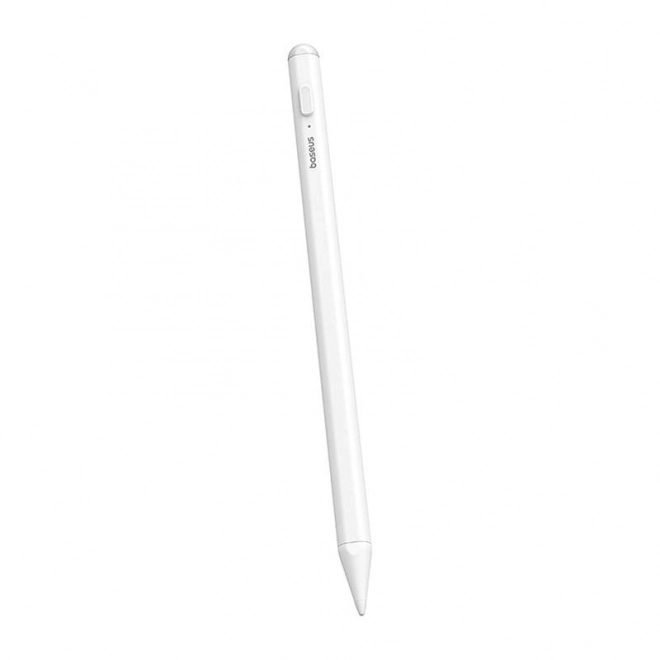 Stylus Baseus z LED indikatorjem