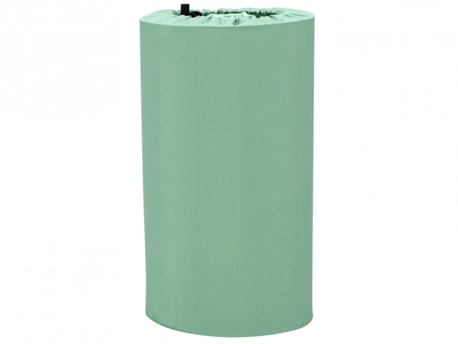Napihljiva blazina Bestway AdventuRest 188 x 58,5 x 7,5 cm