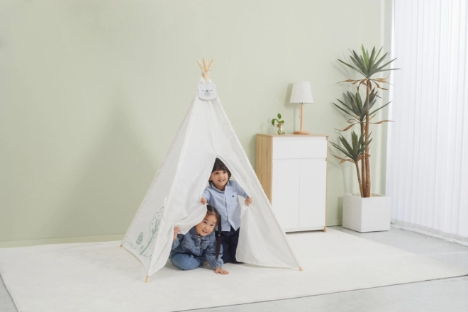 Šotor Teepee