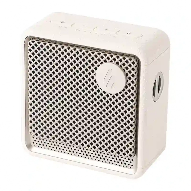Bluetooth zvočnik Edifier