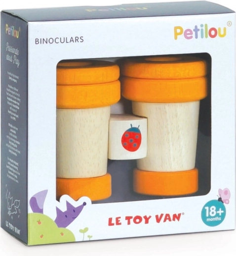 Trajnostna kakovost in darilna embalaža