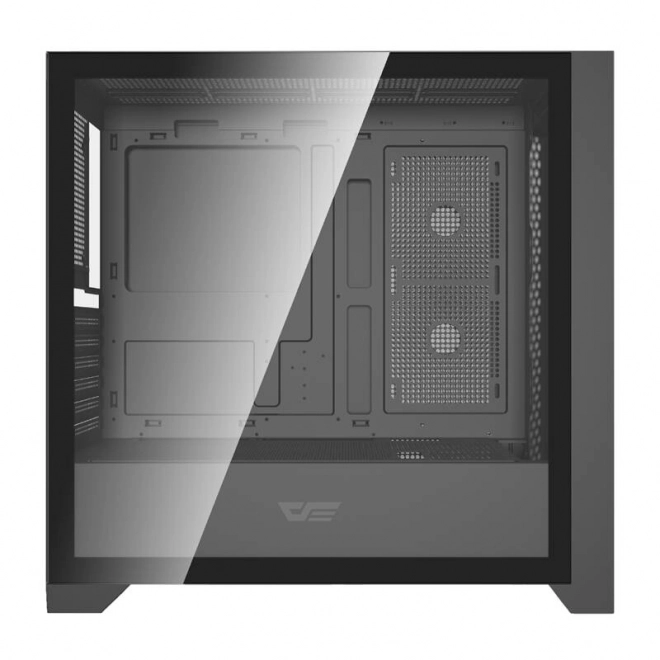 Ohišje računalnika Darkflash DRX90