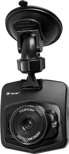 Avtokamera TRACER MobiDrive HD z 2,4" zaslonom