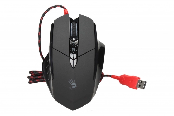 Gaming miška A4Tech Bloody V7M