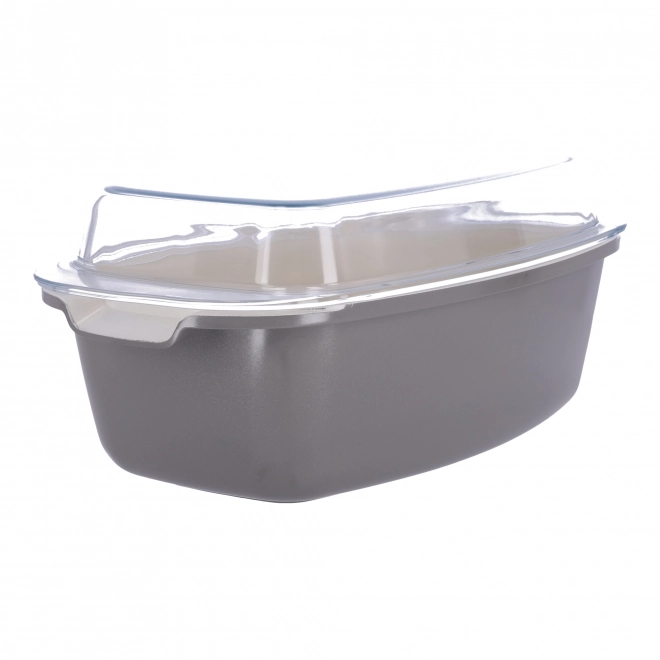 Pekač ALEGRIA 5,6 l