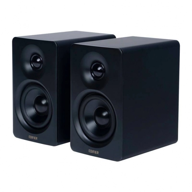 Hi-Res Audio - zvok, ki vas bo očaral
