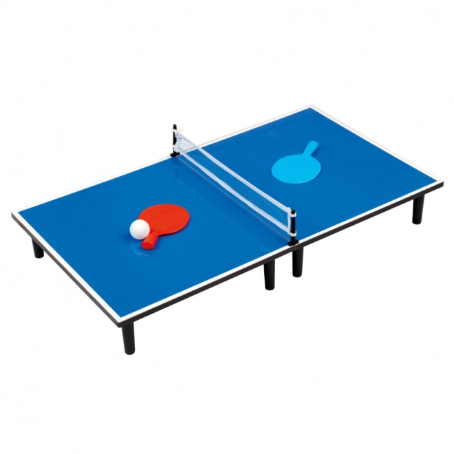Bino Namizni tenis moder