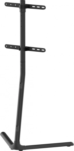 Stabilnost in nosilnost do 40 kg