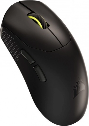Senzor CORSAIR MARKSMAN 33.000 DPI