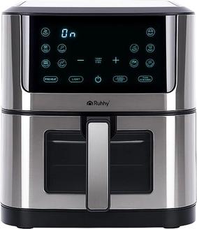 Enostavno upravljanje