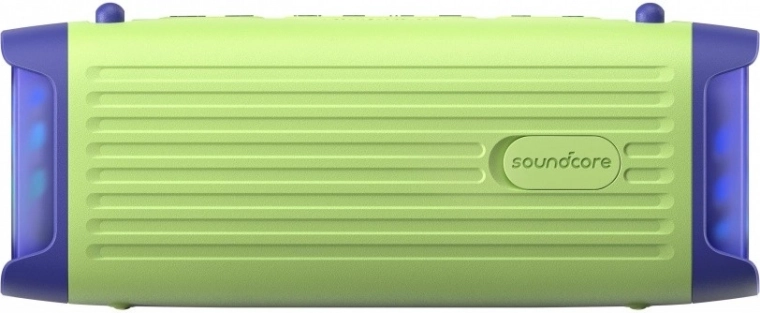 Praktičen odstranljiv trak