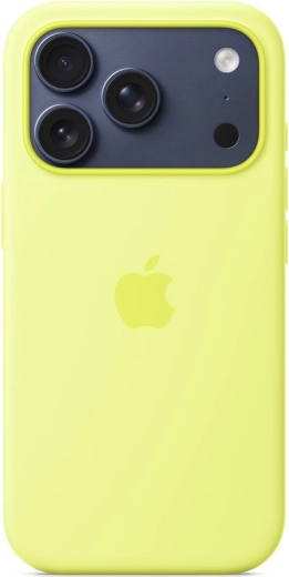 Žametno gladek silikon in mehka podloga