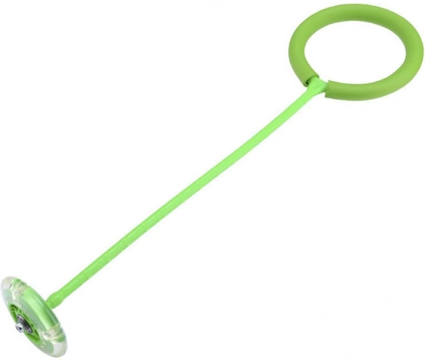 LED lučke za več zabave