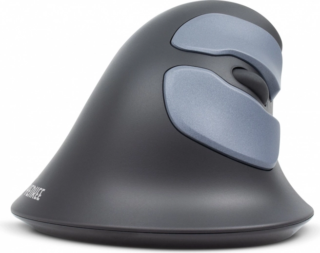 Hitro delo z 6 gumbi in do 1600 DPI