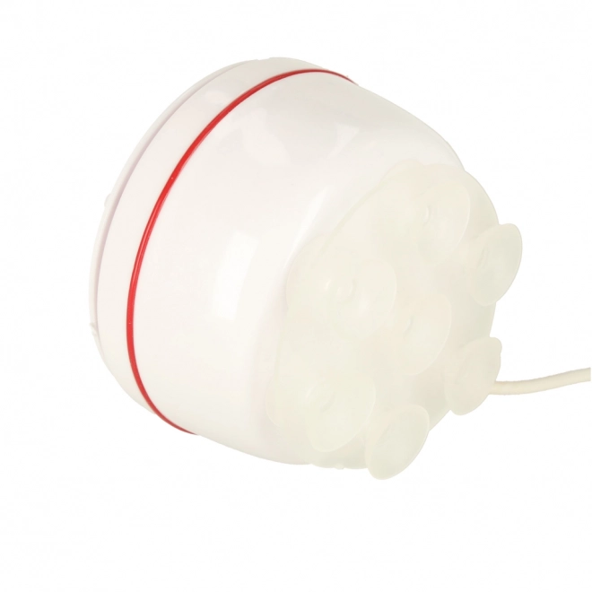 Mini pralni stroj prenosni 5L USB