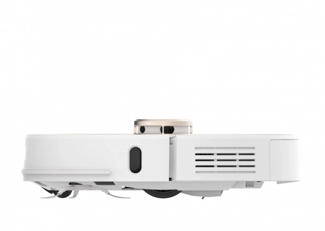 Robotski sesalnik Lenovo T1S