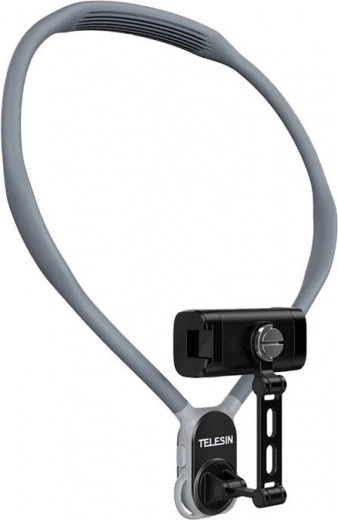 Handsfree posnetki iz prve osebe