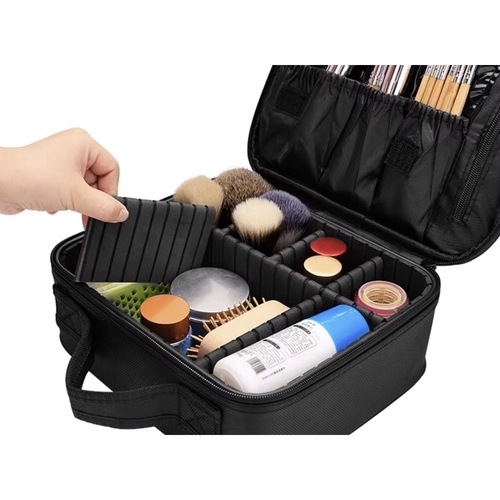 Organizator za kozmetiko Soulima 21957