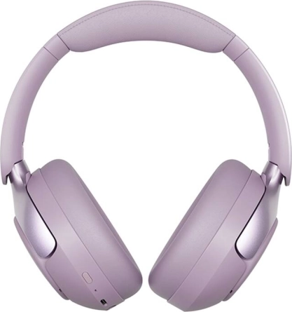Adaptivni ANC do 50 dB