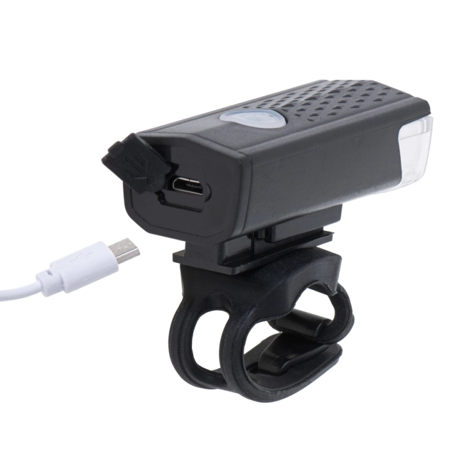 USB polnjenje