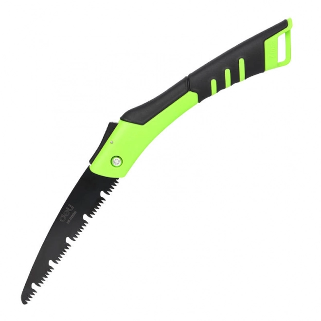 Zložljiva žaga Deli Tools EDL6006