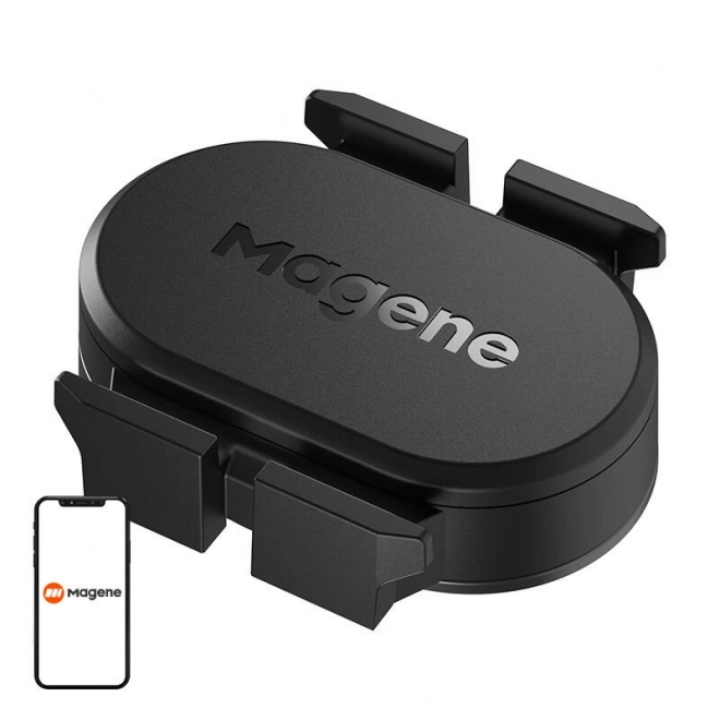 Merilnik hitrosti Magene S314