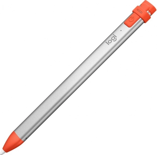 Stylus Logitech Crayon za iPad