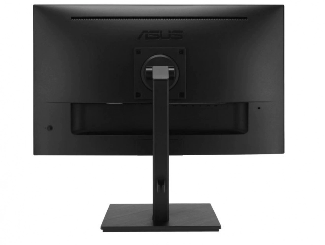 Monitor ASUS VA27UQSB z zaslonom velikosti 27 palcev