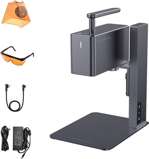 Popoln začetni komplet