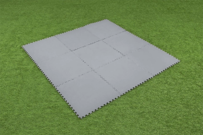 Pena podloga 78 x 78 cm BESTWAY