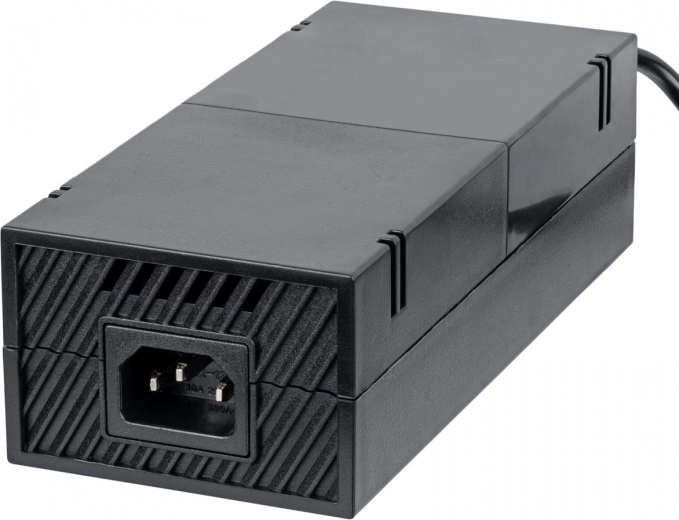 LED-indikator stanja