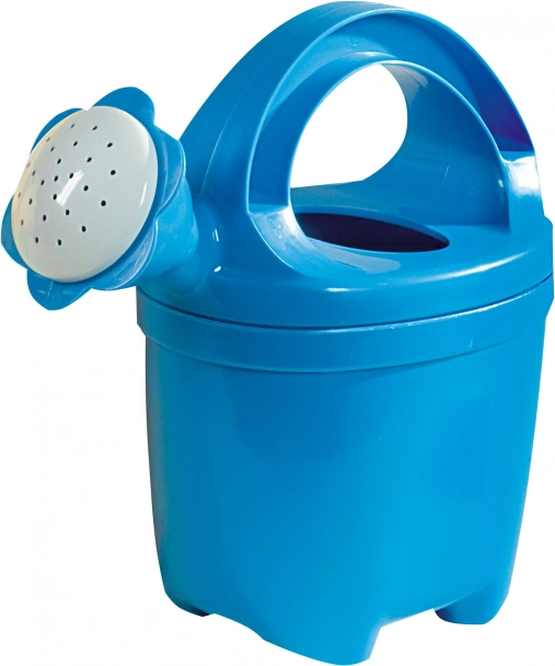 Androni zalivalka 1,5 l modra