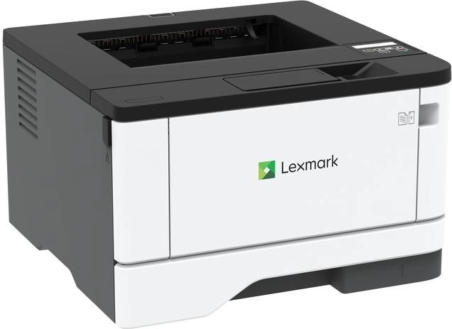 Samodejno obojestransko tiskanje