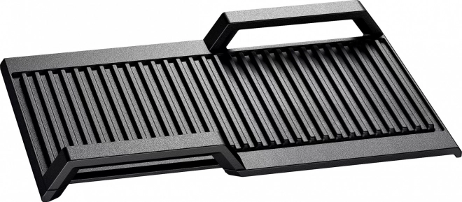 Grilna plošča Flexindukcija