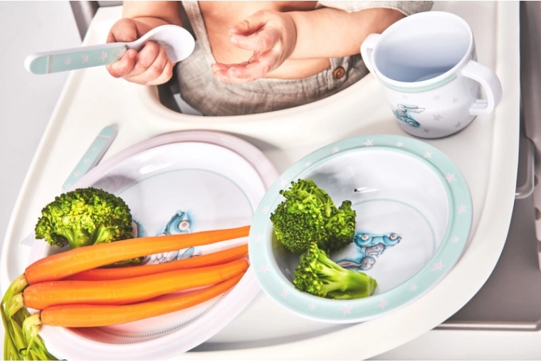 Varna in stabilna uporaba