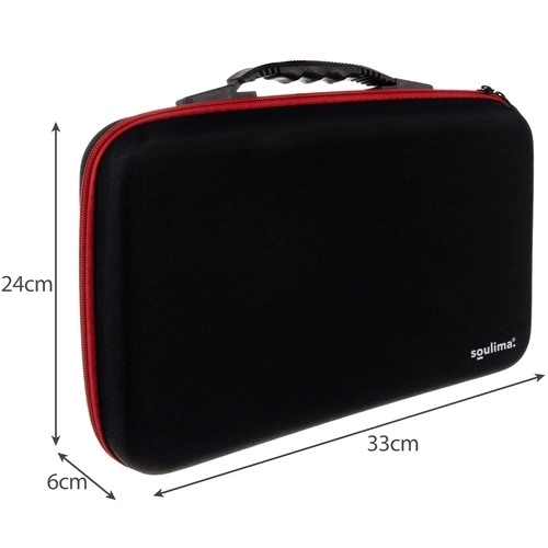 Soulima organizator za barve 22886