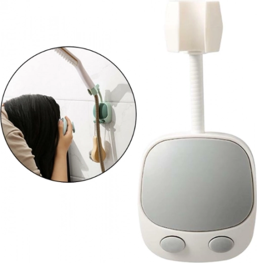 Samolepilna montaža