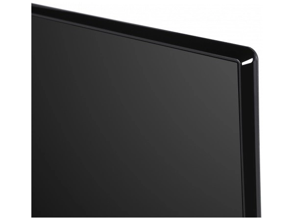 LED Televizor 32 palcev