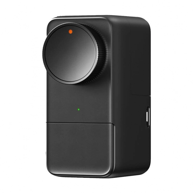 SwitchBot Lock Pro inteligentna ključavnica za vrata