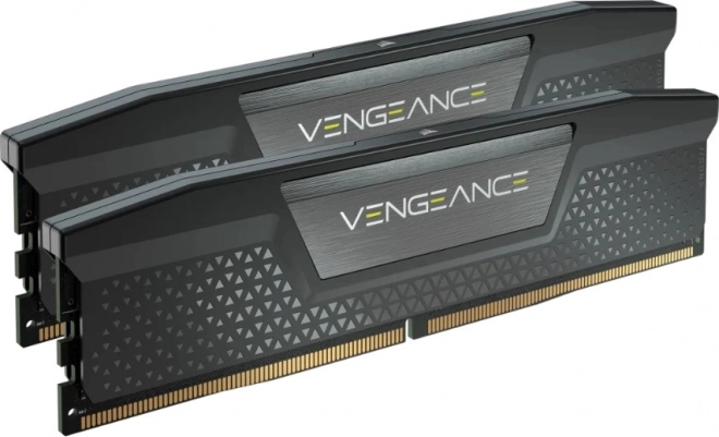 Zmogljivost nove generacije DDR5
